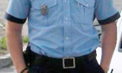 Agentul  Marian  Godină jpeg