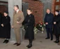 20 majestatea sa margareta principele radu principesa sofia curtea de arges parastas 2 ani regele mihai i ang3102 jpg jpeg