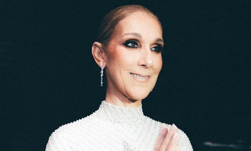 Celine Dion 2024   Instagram jpg