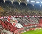 Dinamoviștii au făcut spectacol pe Arena Națională  Sursa/Digisport
