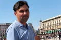 gheorghe balasa novella 2000 jpg