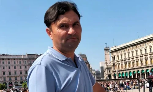 gheorghe balasa novella 2000 jpg