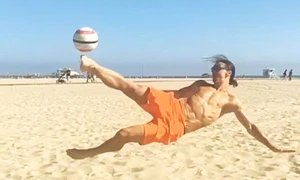 ibra 1 3251151515 jpeg