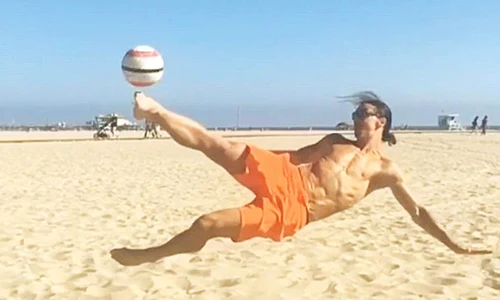 ibra 1 3251151515 jpeg