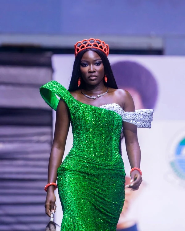 Ololade Ayelabola