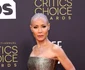 Jada Smith, Getty