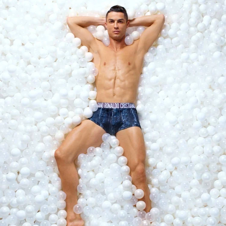 5 ronaldo2 jpg jpeg