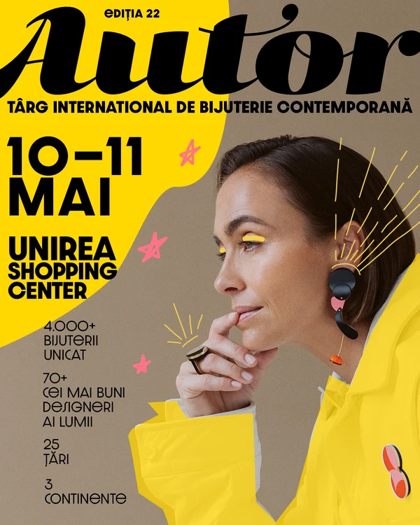 AUTOR25 1080x1350 png