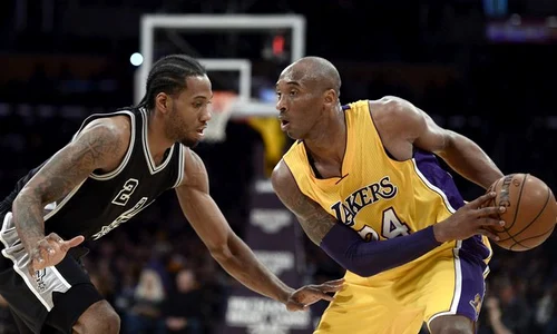 kobe bryant jpeg