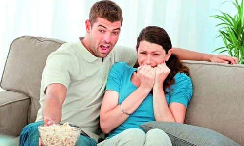 1 51445 original jpg jpeg