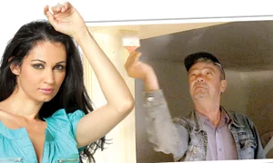 13 vedete nicoleta luciu jpeg