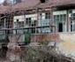 Casa tradarii din Abrud