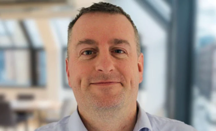 Philip Young este acuzat de 56 de infracțiuni sexuale (Foto: captură video)