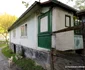 Roșia Montană Foto Daniel Guță ADEVĂRUL (157) JPG