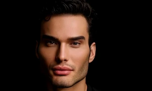 athos salome png