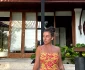 Misha, super sexy în Thailanda