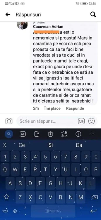 medicament