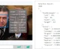 microsoft recunoastere faciala politicieni