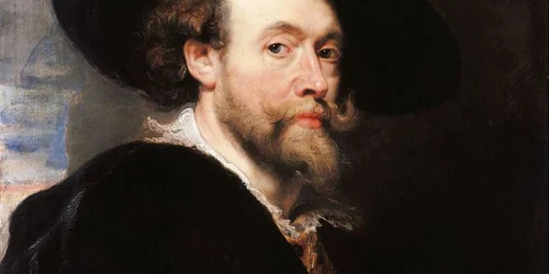 Sir Rubens