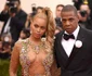 beyonce jay z jpeg