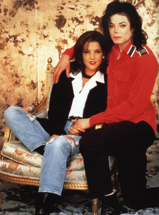 5 lisa presley mj png jpeg