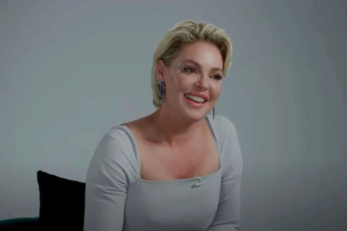 Katherine Heigl (foto: Variety / YouTube)