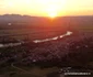 Magura Uroiului din Hunedoara Foto Daniel Guță ADEVĂRUL (15) JPG