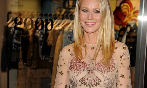 gwyneth paltrow gettyimages 499665798 jpg jpeg