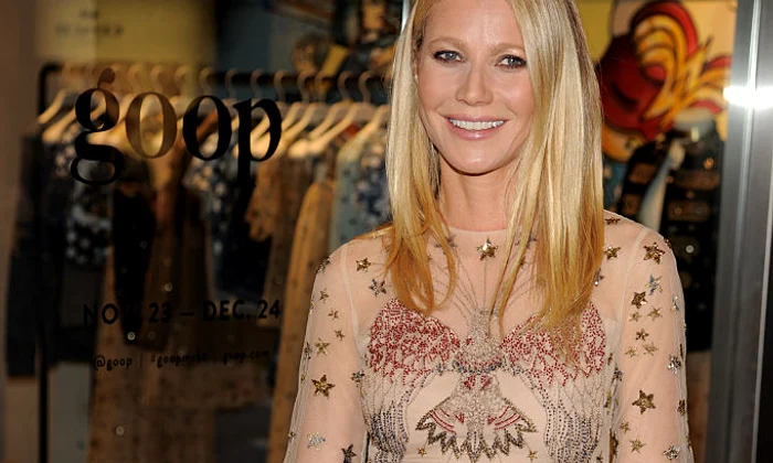 gwyneth paltrow gettyimages 499665798 jpg jpeg