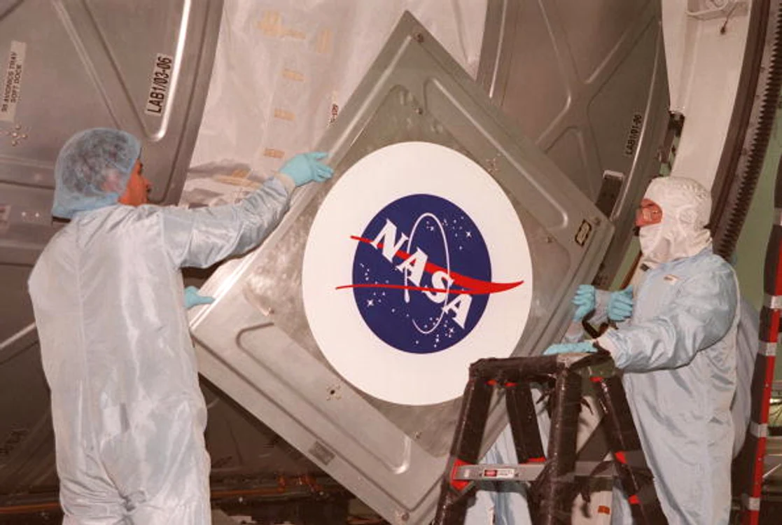
    NASA pregătește dezvăluiri senzaționaleFoto: Getty  