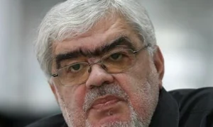 «Trăiască lupta pentru pace!» jpeg