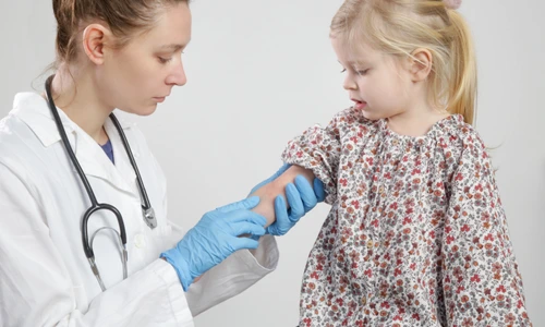 shutterstock 1941469303 jpg