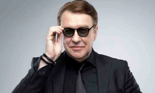 Gabriel Cotabiţă a fost externat joi (16 iulie) jpeg