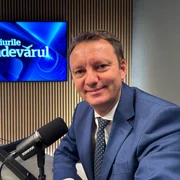 Premierul desemnat, Siegfried Mureșan, invitat la „Interviurile Adevărul”  