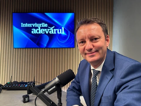 Premierul desemnat, Siegfried Mureșan, invitat la „Interviurile Adevărul”  