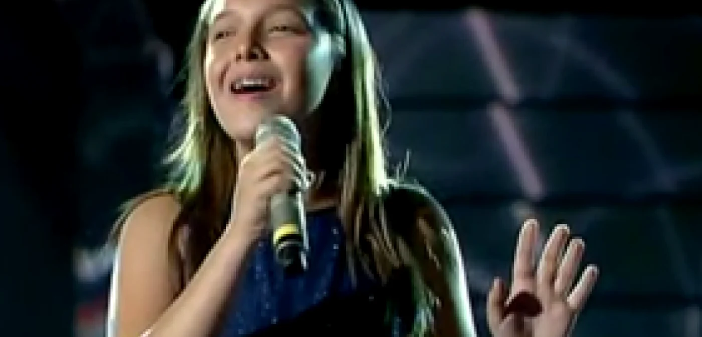 Mădălina Lefter