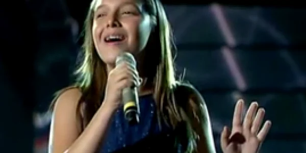 Mădălina Lefter