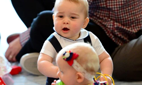 printul george2483468687 jpeg