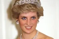 printesa diana profimedia jpg