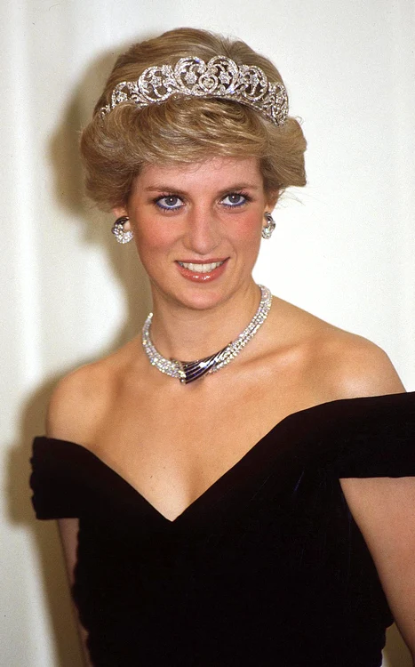 printesa diana profimedia jpg