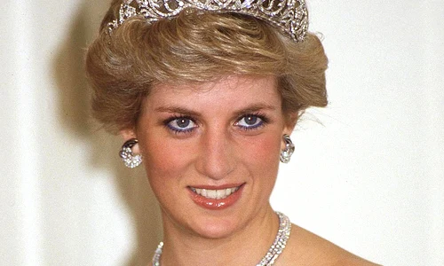 printesa diana profimedia jpg