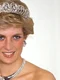 printesa diana profimedia jpg