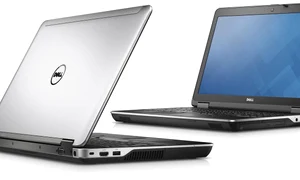 dell latitude e6540 i5 1 2 jpeg