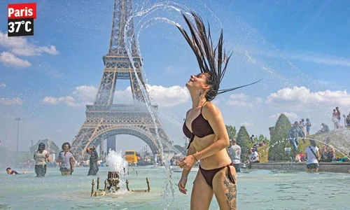 2 3 bd 1 paris foto epa jpeg