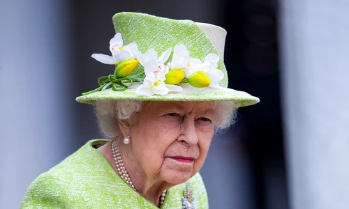 1 profimedia 0602532719 jpg jpeg