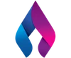 58ef318b5ab6550cb8381fde png