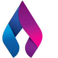 Comunicare 3.0