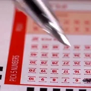 loterie germania jpg