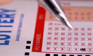 loterie germania jpg