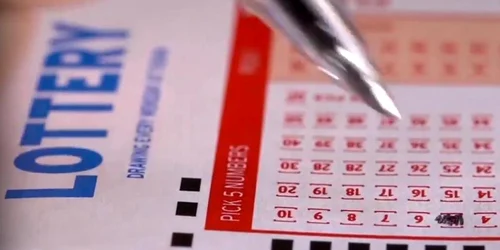 loterie germania jpg